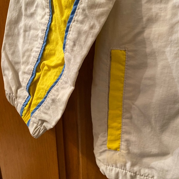 VINTAGE Boys Jacket Size 5 - Picture 5 of 7